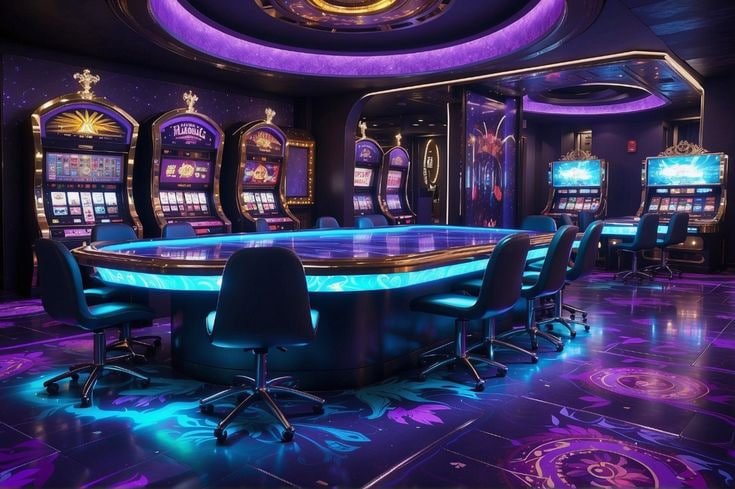 Exciting online sports and casino games available on phl999 platform for Philippines players