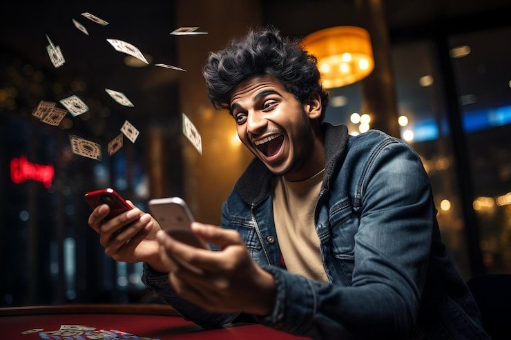 Secure and easy payments options for players at phl999 casino platform in the Philippines