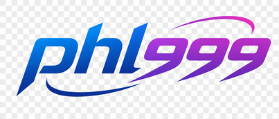phl999 logo